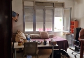 Casa de poble en venda a la España, Ciutadella de Menorca, ref.: TR296653 foto