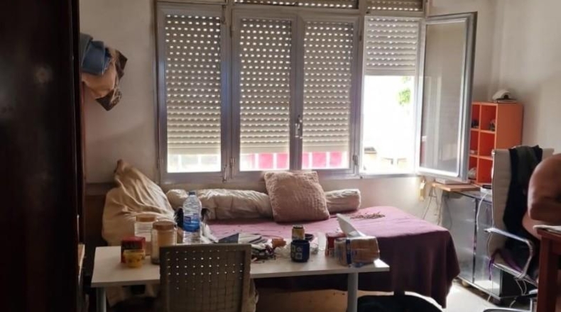 Illes Balears - Ciudadela - 255m2