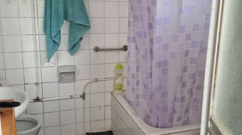 Illes Balears - Ciudadela - 255m2