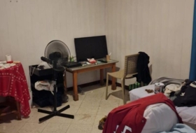 Foto 10