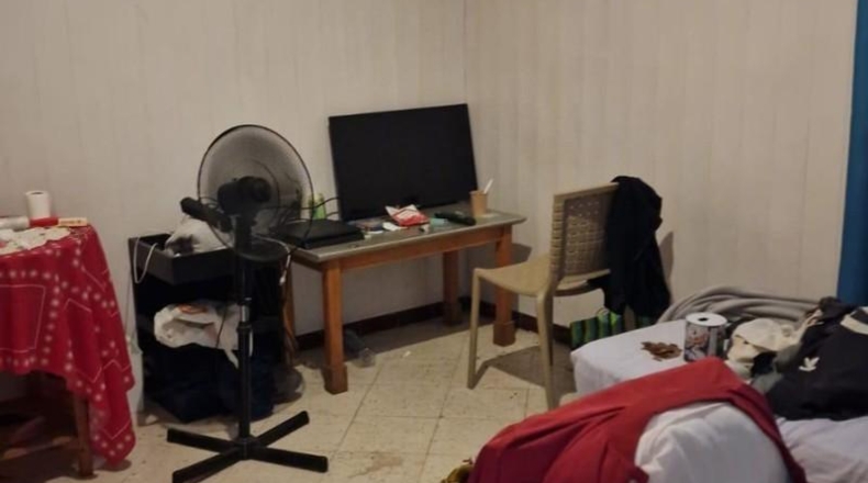 Illes Balears - Ciudadela - 255m2