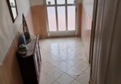 Casa de poble en venda a la España, Ciutadella de Menorca, ref.: TR296653 foto