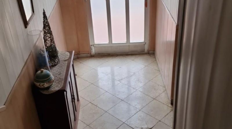 Illes Balears - Ciudadela - 255m2