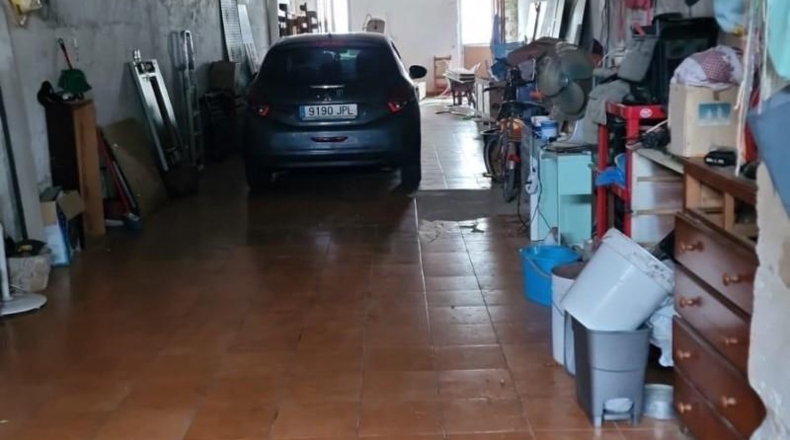 Illes Balears - Ciudadela - 255m2