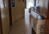 Casa de poble en venda a la España, Ciutadella de Menorca, ref.: TR296653 foto