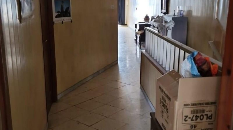Illes Balears - Ciudadela - 255m2