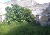 Parcel·la urbanitzable en venda a la España, San Fernando, ref.: TR130542 foto