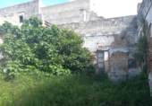 Parcel·la urbanitzable en venda a la España, San Fernando, ref.: TR130542 foto