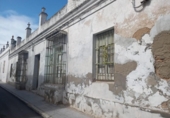 Parcel·la urbanitzable en venda a la España, San Fernando, ref.: TR130542 foto