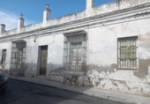Parcel·la urbanitzable en venda a la España, San Fernando, ref.: TR130542 foto