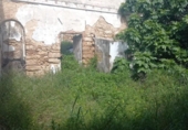 Parcel·la urbanitzable en venda a la España, San Fernando, ref.: TR130542 foto