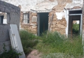Parcel·la urbanitzable en venda a la España, San Fernando, ref.: TR130542 foto