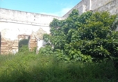 Parcel·la urbanitzable en venda a la España, San Fernando, ref.: TR130542 foto