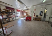 Casa de pueblo en venta en la España, Sant Feliu de Codines, ref: TR301587 foto