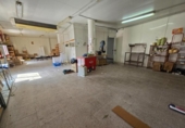 Casa de pueblo en venta en la España, Sant Feliu de Codines, ref: TR301587 foto
