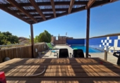 Casa de pueblo en venta en la España, Sant Feliu de Codines, ref: TR301587 foto