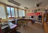 Casa de pueblo en venta en la España, Sant Feliu de Codines, ref: TR301587 foto