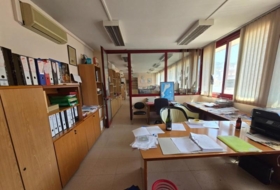 Foto 10