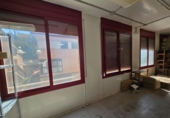 Casa de pueblo en venta en la España, Sant Feliu de Codines, ref: TR301587 foto