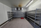 Casa de pueblo en venta en la España, Sant Feliu de Codines, ref: TR301587 foto