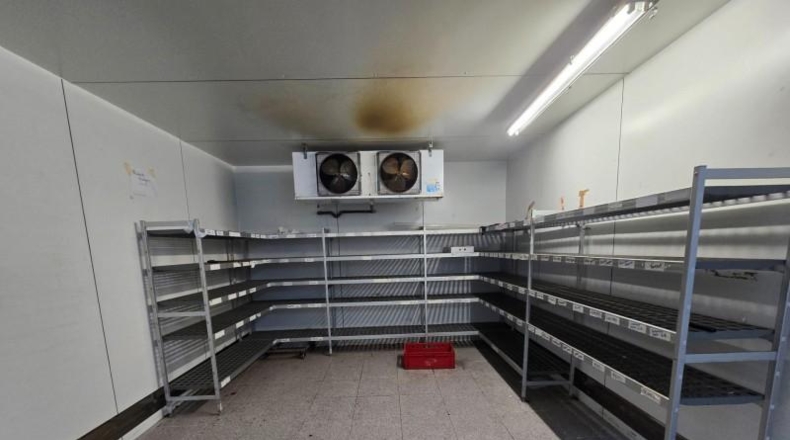 Barcelona - Sant Feliu de Codines - 514m2