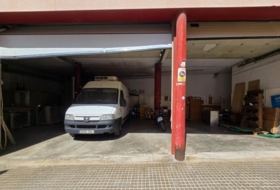 Foto 15