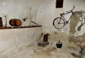 Foto 15