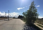 Land suitable for development for sale on España, Villanueva de Perales, ref: TR126673 photo