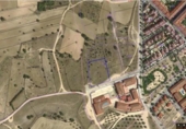 Land suitable for development for sale on España, Villanueva de Perales, ref: TR126673 photo