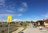 Land suitable for development for sale on España, Villanueva de Perales, ref: TR126673 photo