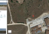Land suitable for development for sale on España, Villanueva de Perales, ref: TR126673 photo