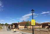 Land suitable for development for sale on España, Villanueva de Perales, ref: TR126673 photo