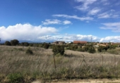 Land suitable for development for sale on España, Villanueva de Perales, ref: TR126673 photo