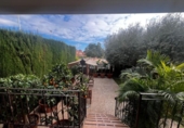 Xalet independent amb terreny en venda a la España, Elx, ref.: TR352619 foto