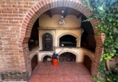 Xalet independent amb terreny en venda a la España, Elx, ref.: TR352619 foto