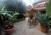 Xalet independent amb terreny en venda a la España, Elx, ref.: TR352619 foto