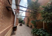 Xalet independent amb terreny en venda a la España, Elx, ref.: TR352619 foto