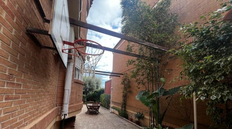 Аликанте - Elche - 251m2