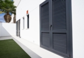 Chalet independiente con terreno en venta en la España, Orihuela, ref: TR144900 foto