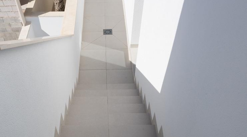 Alicante - Dehesa de Campoamor - 180m2