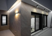 Chalet independiente con terreno en venta en la España, Orihuela, ref: TR144900 foto