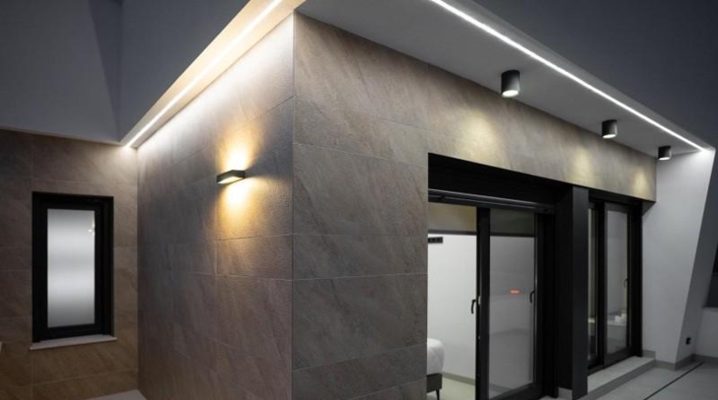 Alicante - Dehesa de Campoamor - 180m2