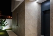 Chalet independiente con terreno en venta en la España, Orihuela, ref: TR144900 foto