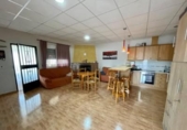 Casa de camp amb terreny en venda a la España, Jumella, ref.: TR145478 foto