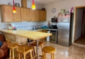 Casa de camp amb terreny en venda a la España, Jumella, ref.: TR145478 foto