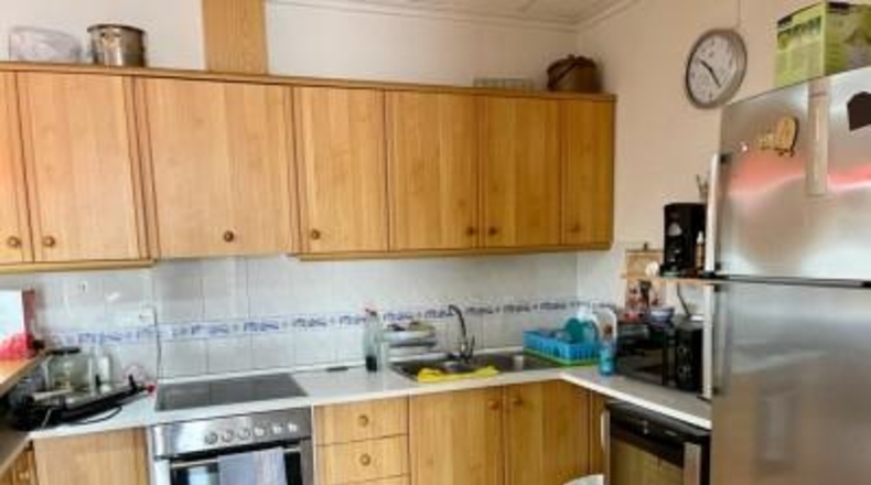 Murcia - Jumilla - 25000m2