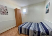 Casa de camp amb terreny en venda a la España, Jumella, ref.: TR145478 foto