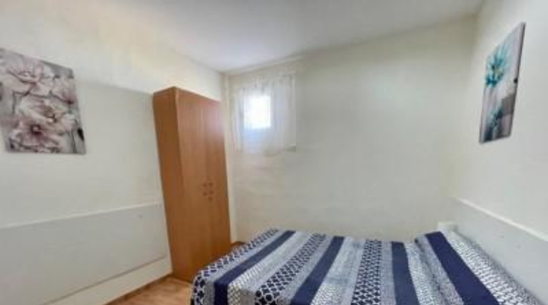 Murcia - Jumilla - 25000m2