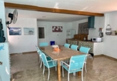 Casa de camp amb terreny en venda a la España, Jumella, ref.: TR145478 foto
