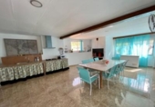 Casa de camp amb terreny en venda a la España, Jumella, ref.: TR145478 foto
